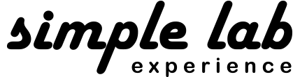 Simple Lab