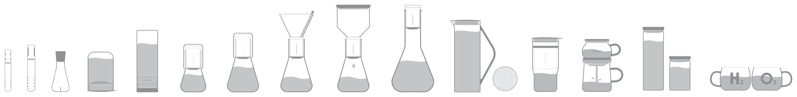 simple lab experience.jpg